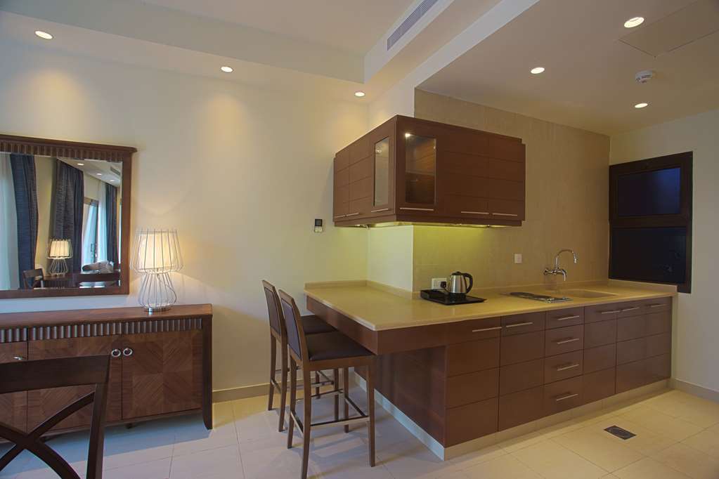 Golden Tulip Sharma Resort ห้อง รูปภาพ