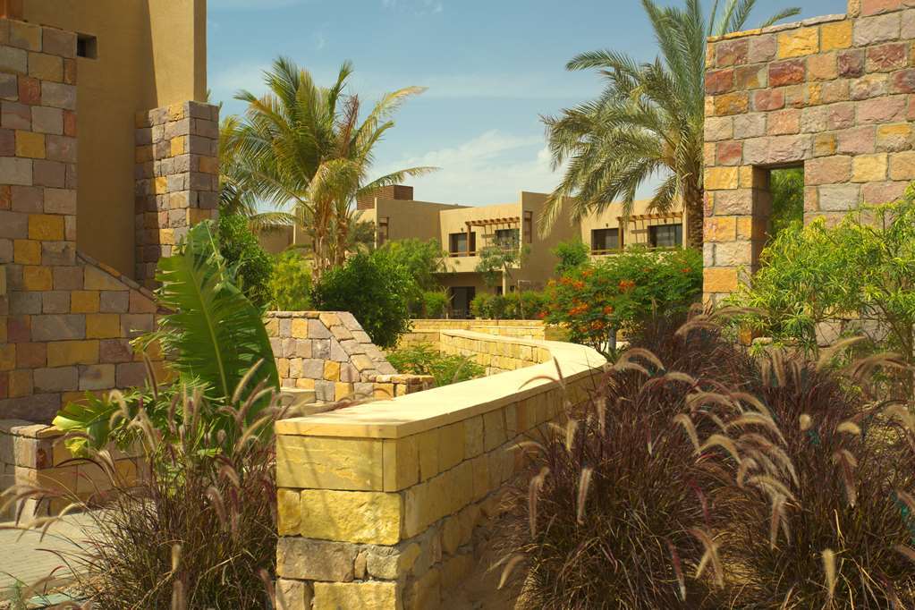 Golden Tulip Sharma Resort ห้อง รูปภาพ